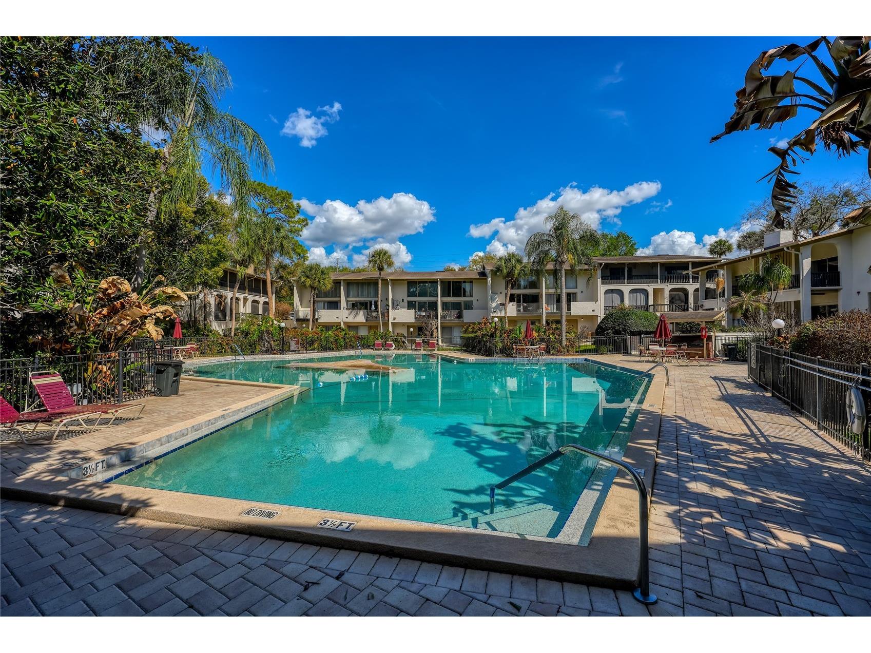 200 Maitland Ave #93 Altamonte Springs FL 32701 O6389231 image32
