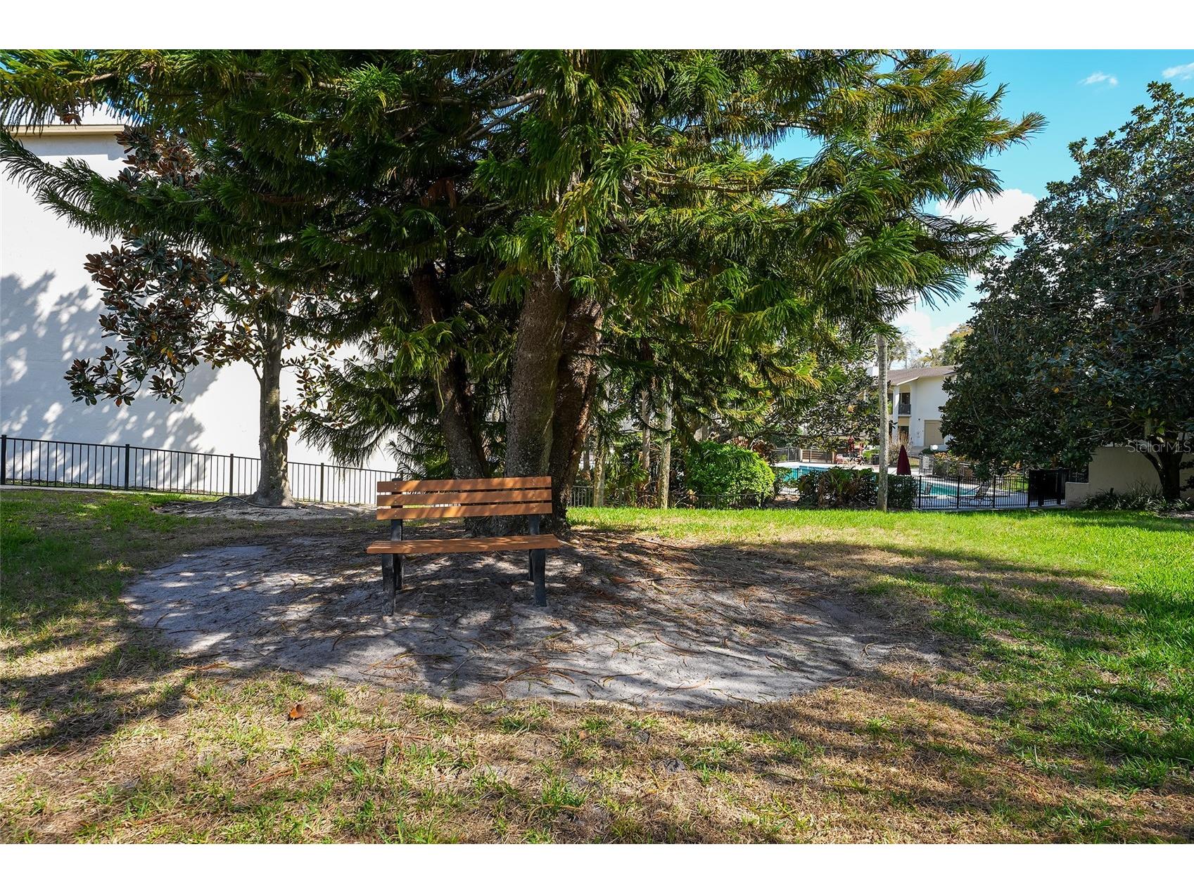 200 Maitland Ave #93 Altamonte Springs FL 32701 O6389231 image33