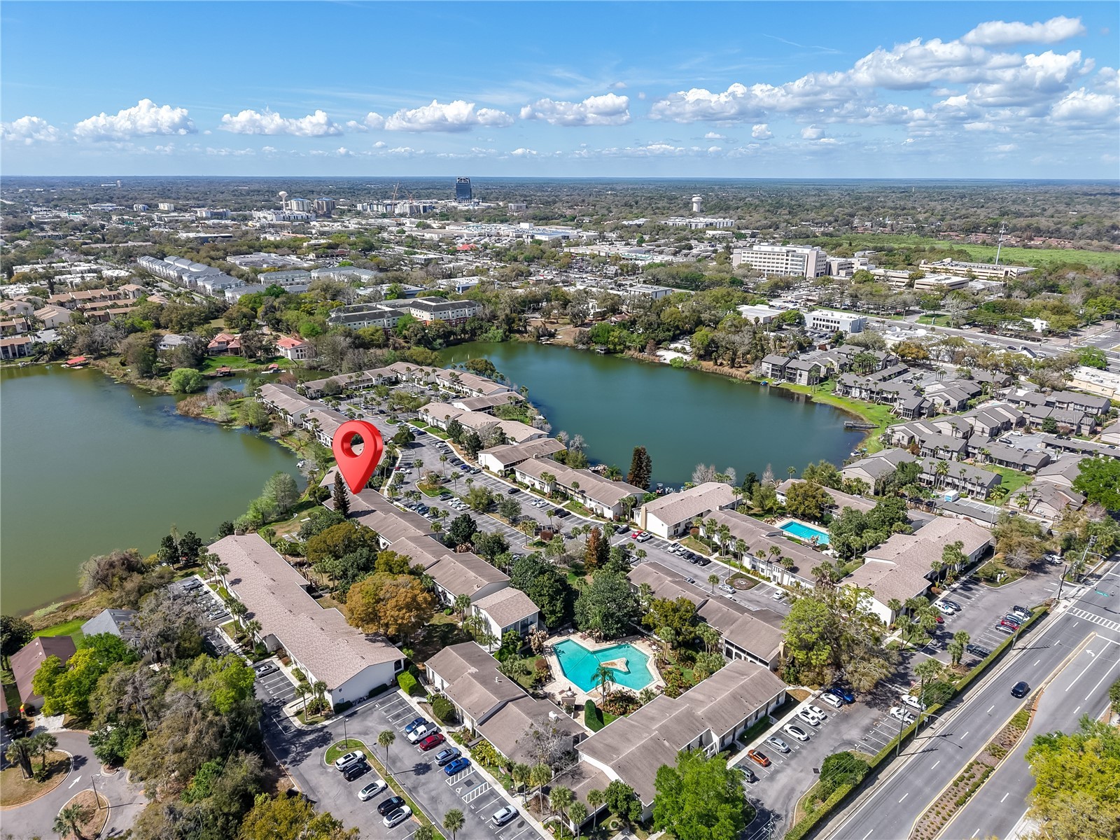 200 Maitland Ave #93 Altamonte Springs FL 32701 O6389231 image34