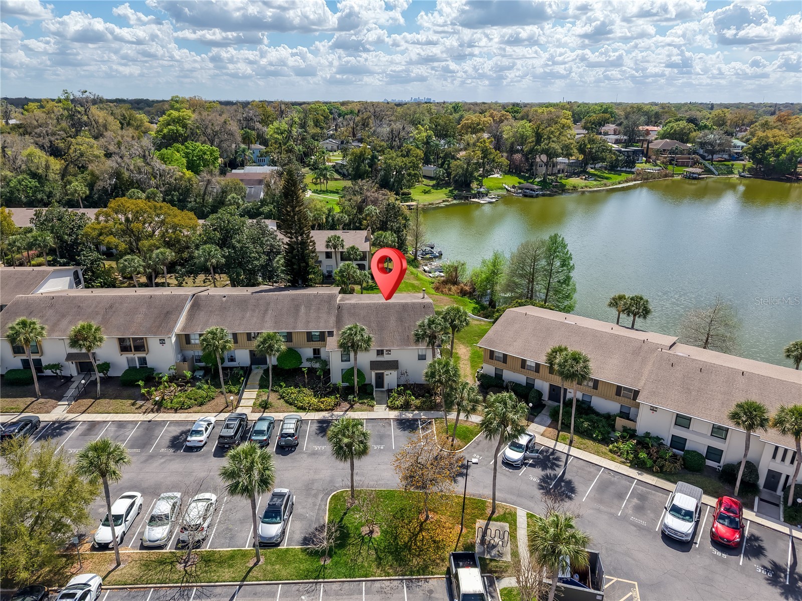 200 Maitland Ave #93 Altamonte Springs FL 32701 O6389231 image35