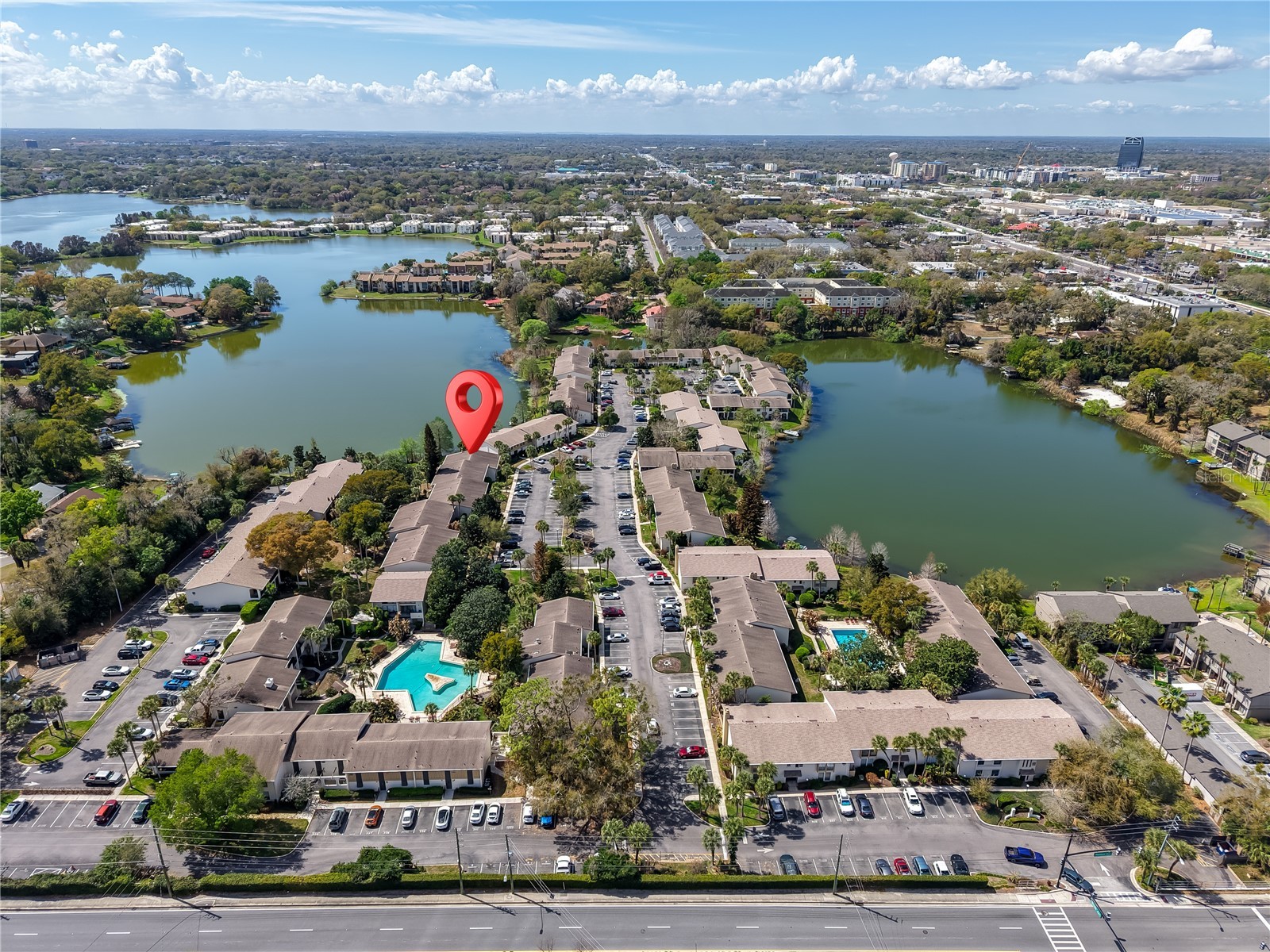200 Maitland Ave #93 Altamonte Springs FL 32701 O6389231 image36