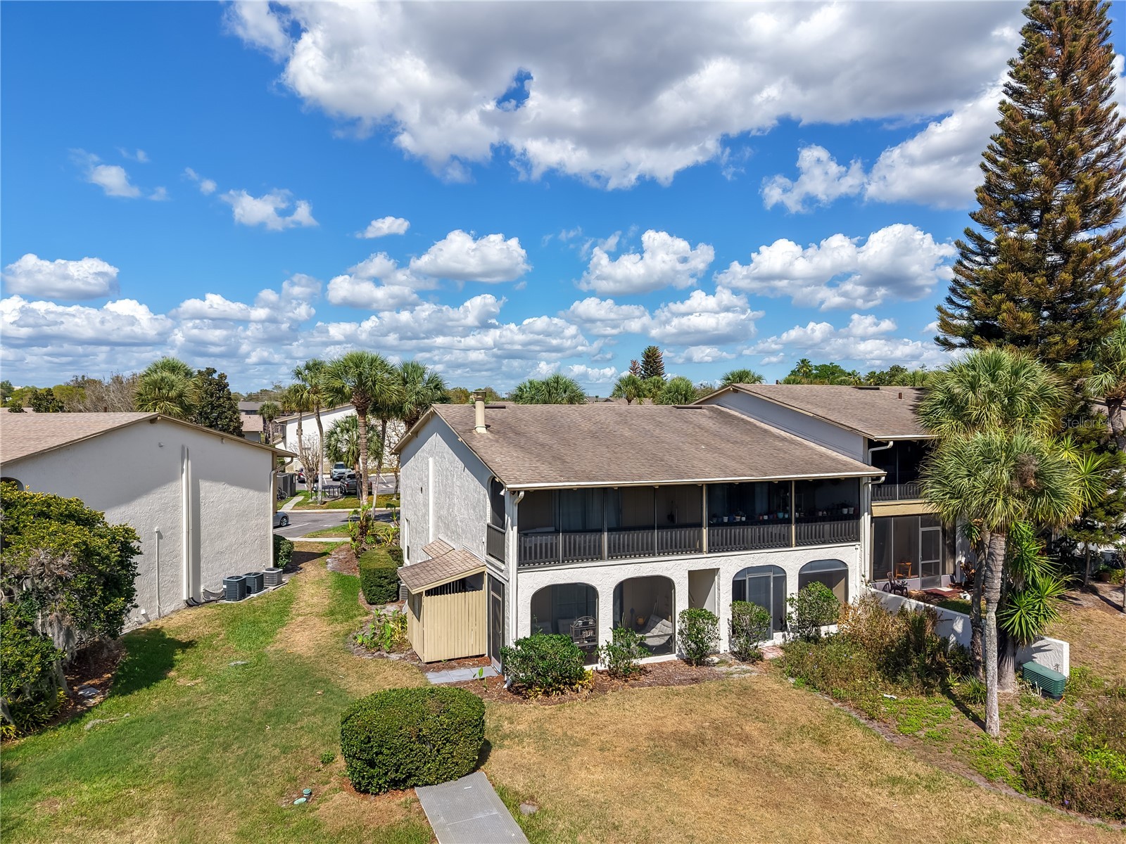 200 Maitland Ave #93 Altamonte Springs FL 32701 O6389231 image37