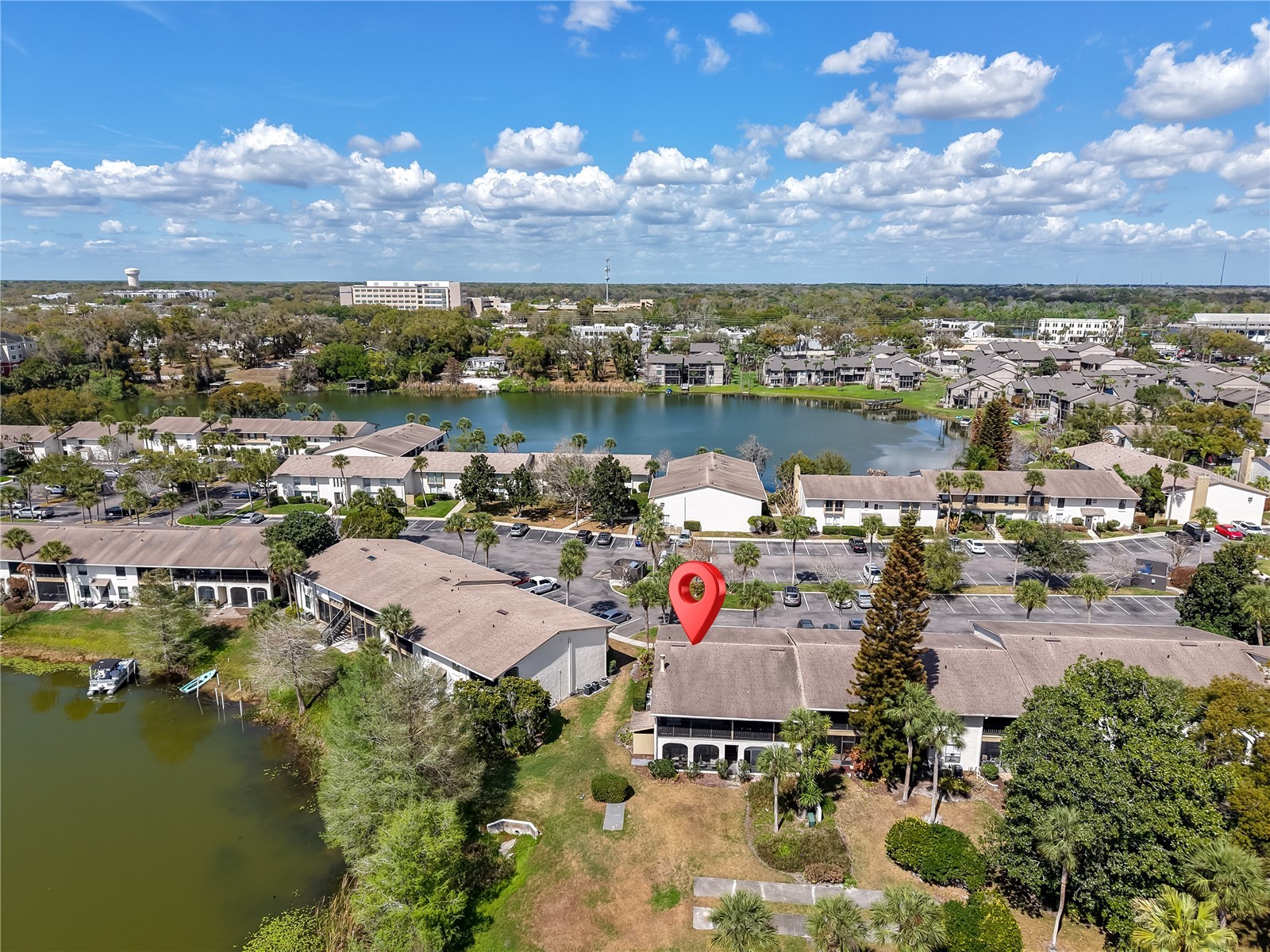 200 Maitland Ave #93 Altamonte Springs FL 32701 O6389231 image38