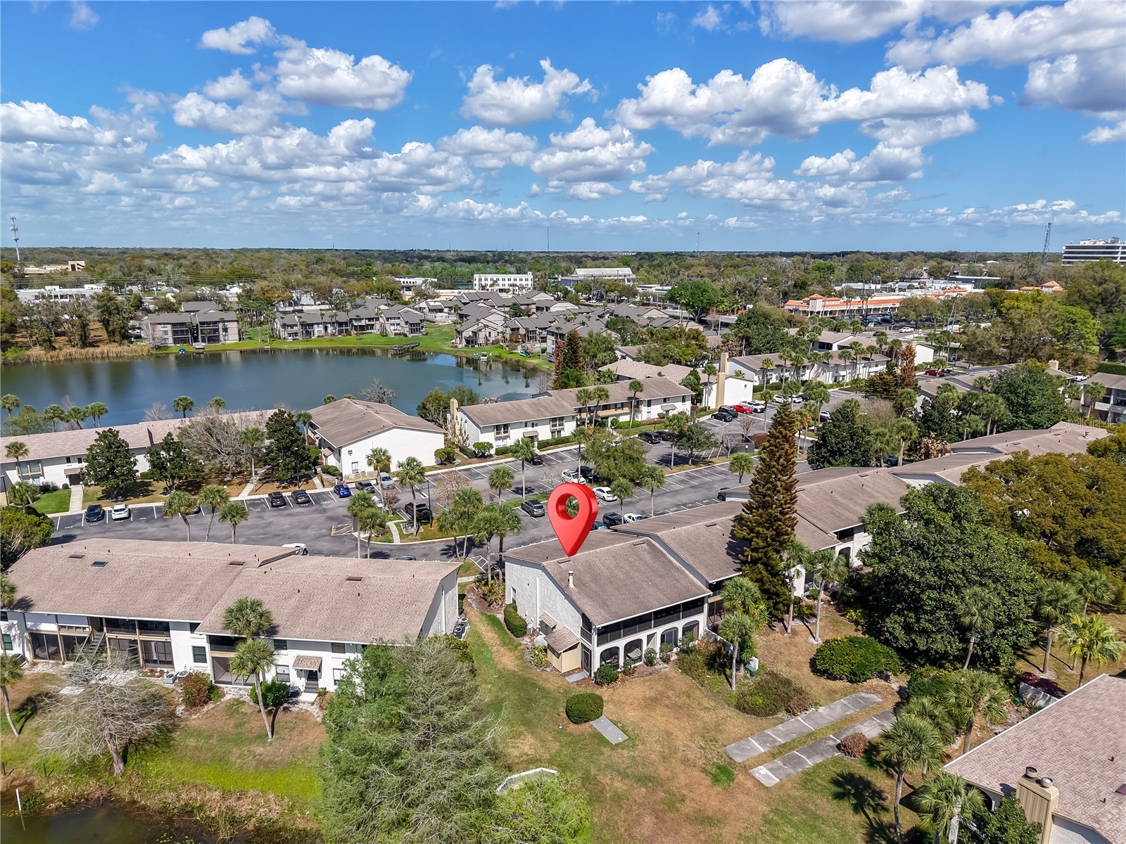 200 Maitland Ave #93 Altamonte Springs FL 32701 O6389231 image39