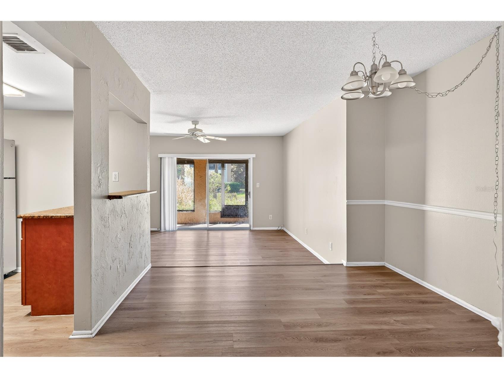 200 Maitland Ave #93 Altamonte Springs FL 32701 O6389231 image4