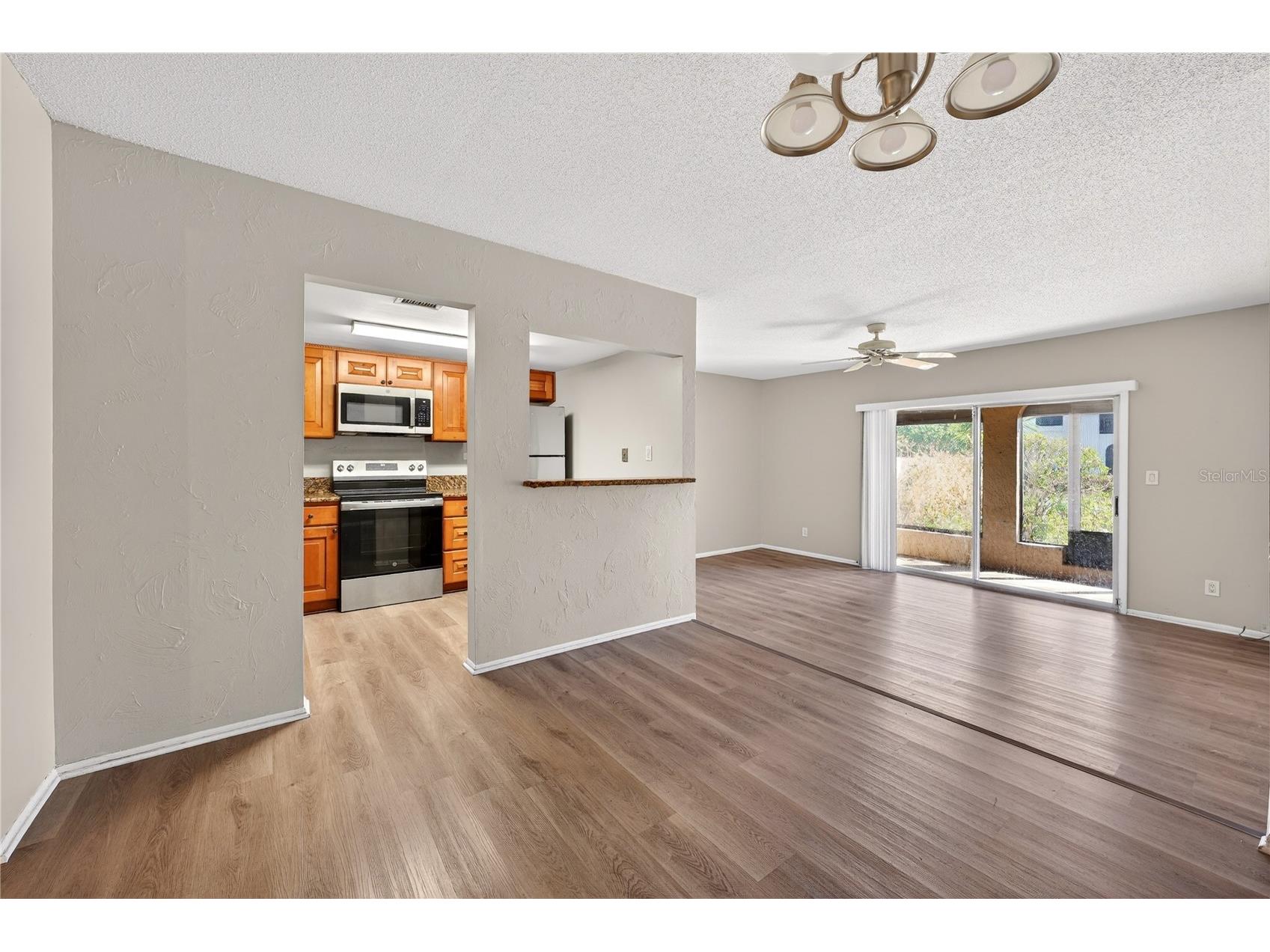 200 Maitland Ave #93 Altamonte Springs FL 32701 O6389231 image5