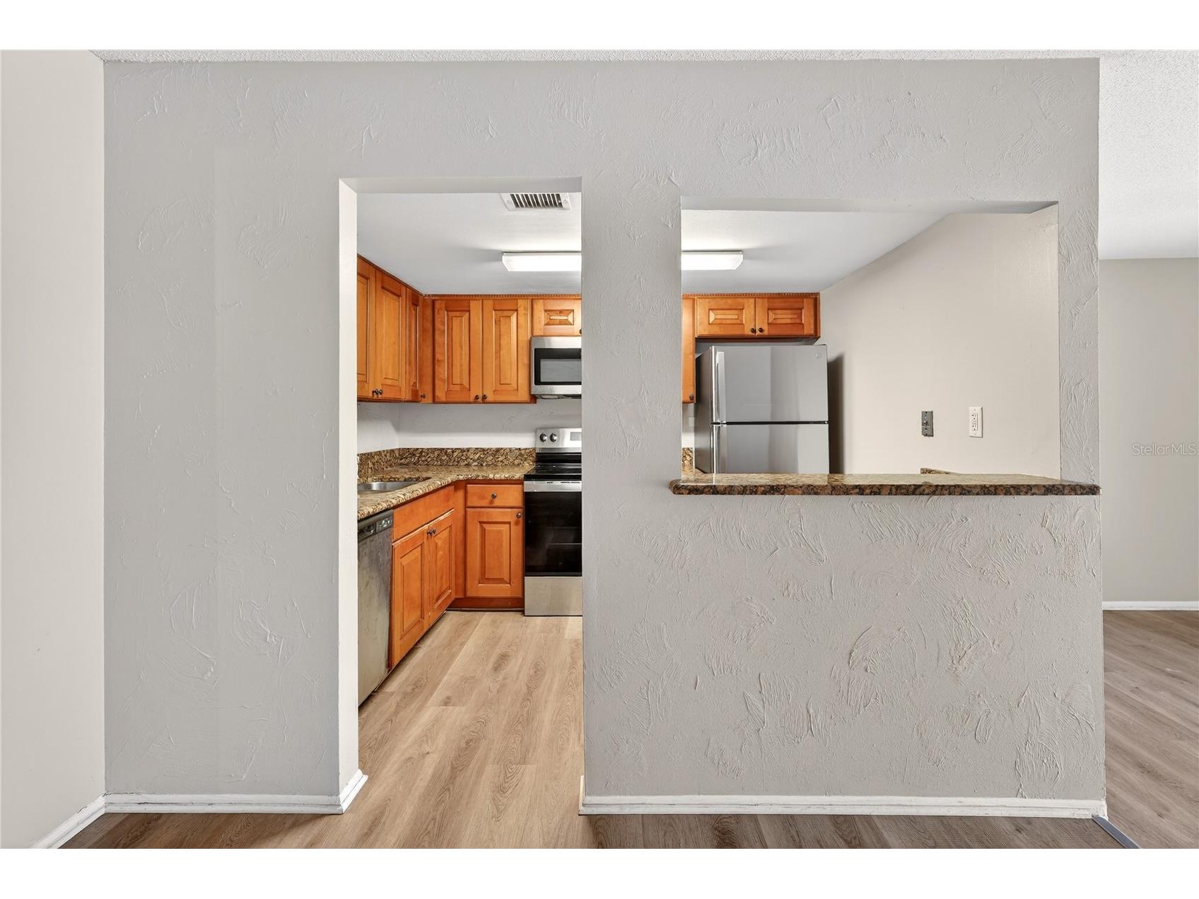 200 Maitland Ave #93 Altamonte Springs FL 32701 O6389231 image6