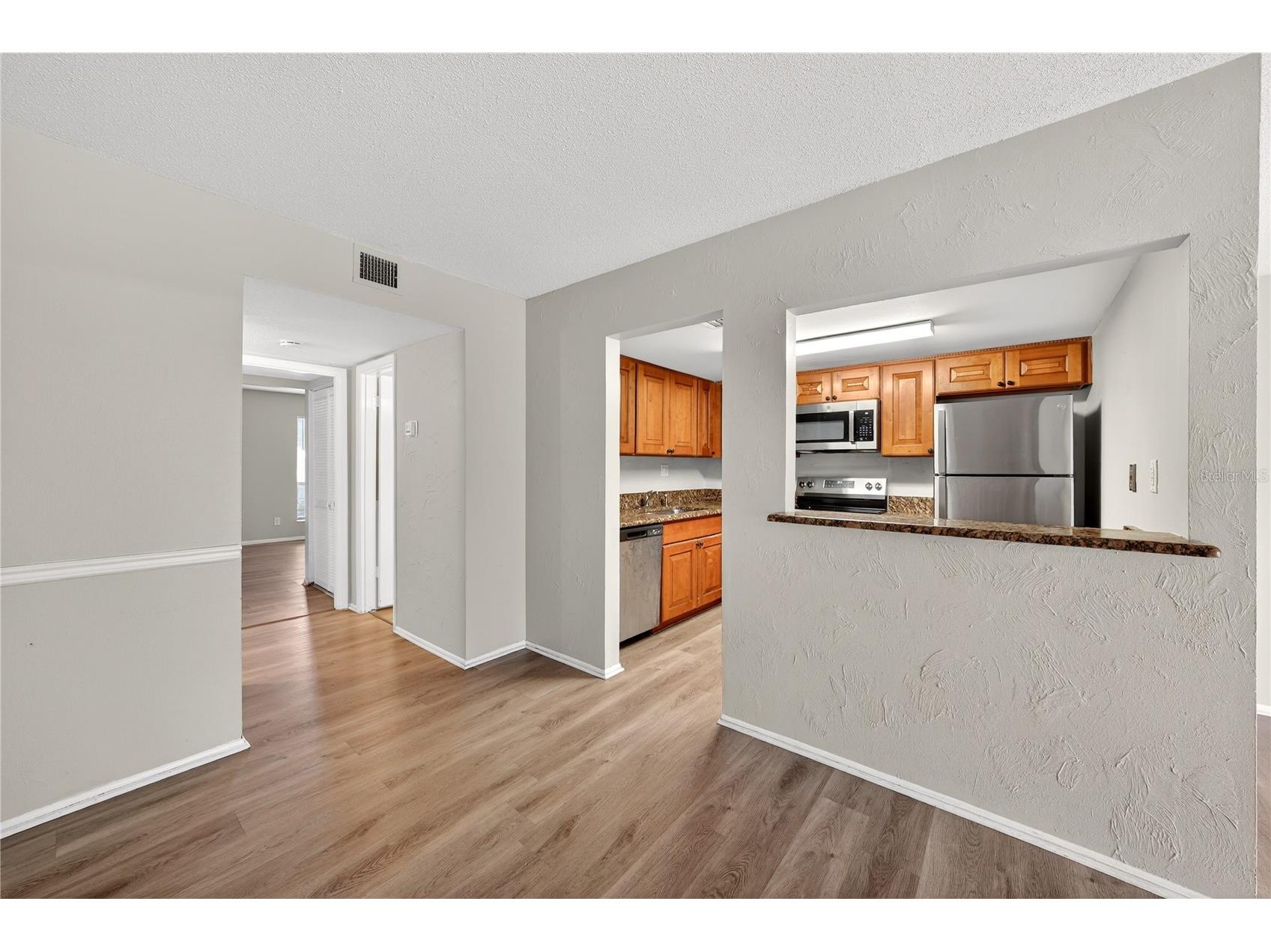 200 Maitland Ave #93 Altamonte Springs FL 32701 O6389231 image7