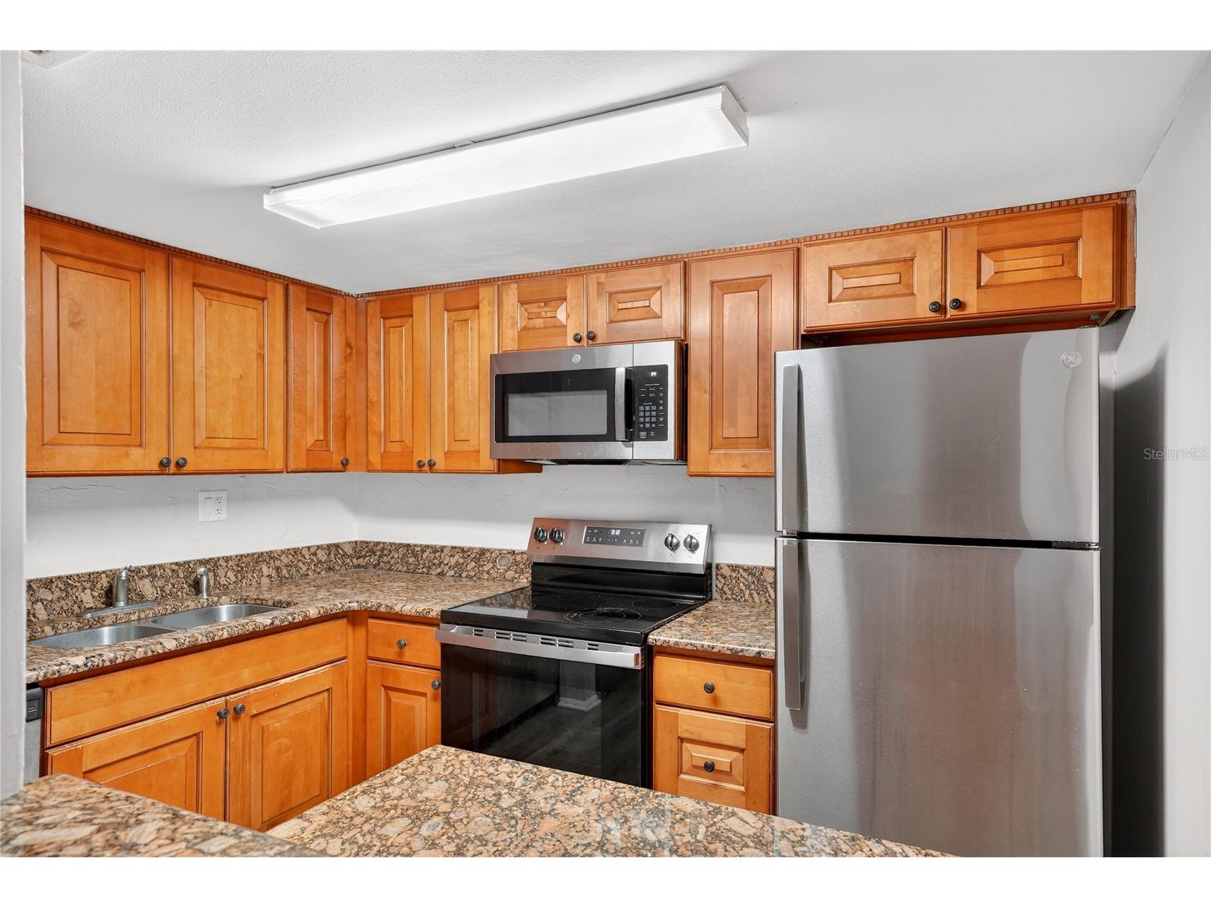 200 Maitland Ave #93 Altamonte Springs FL 32701 O6389231 image8