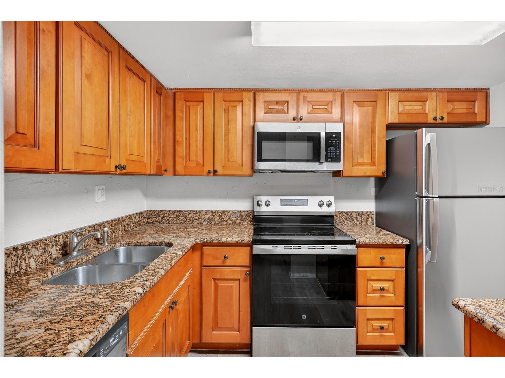 200 Maitland Ave #93 Altamonte Springs FL 32701 O6389231 image9