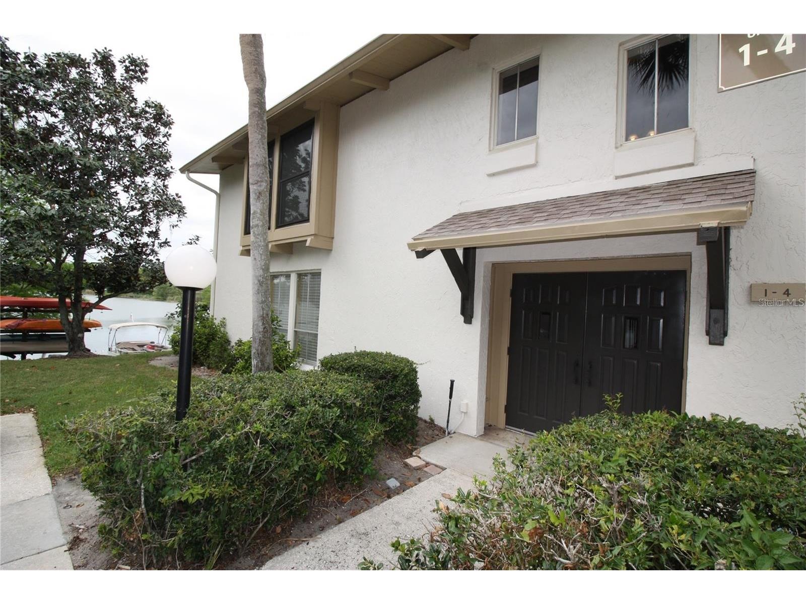 200 Maitland Avenue #1 Altamonte Springs FL 32701 R4911272 image1