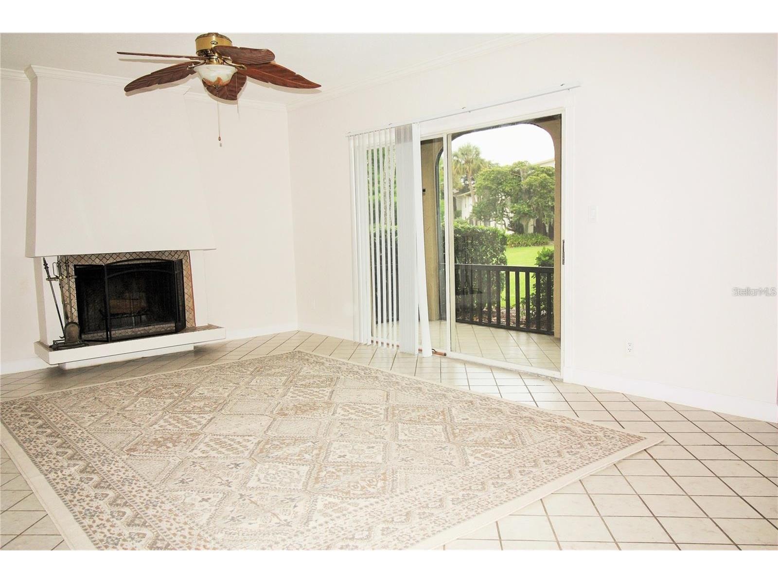200 Maitland Avenue #1 Altamonte Springs FL 32701 R4911272 image10