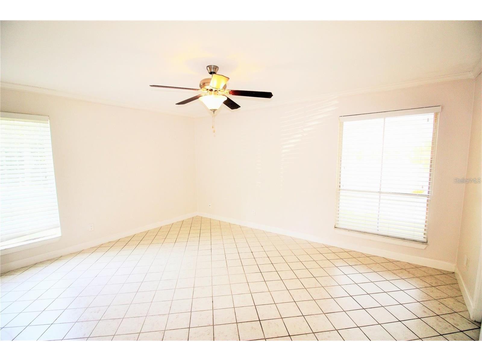 200 Maitland Avenue #1 Altamonte Springs FL 32701 R4911272 image11