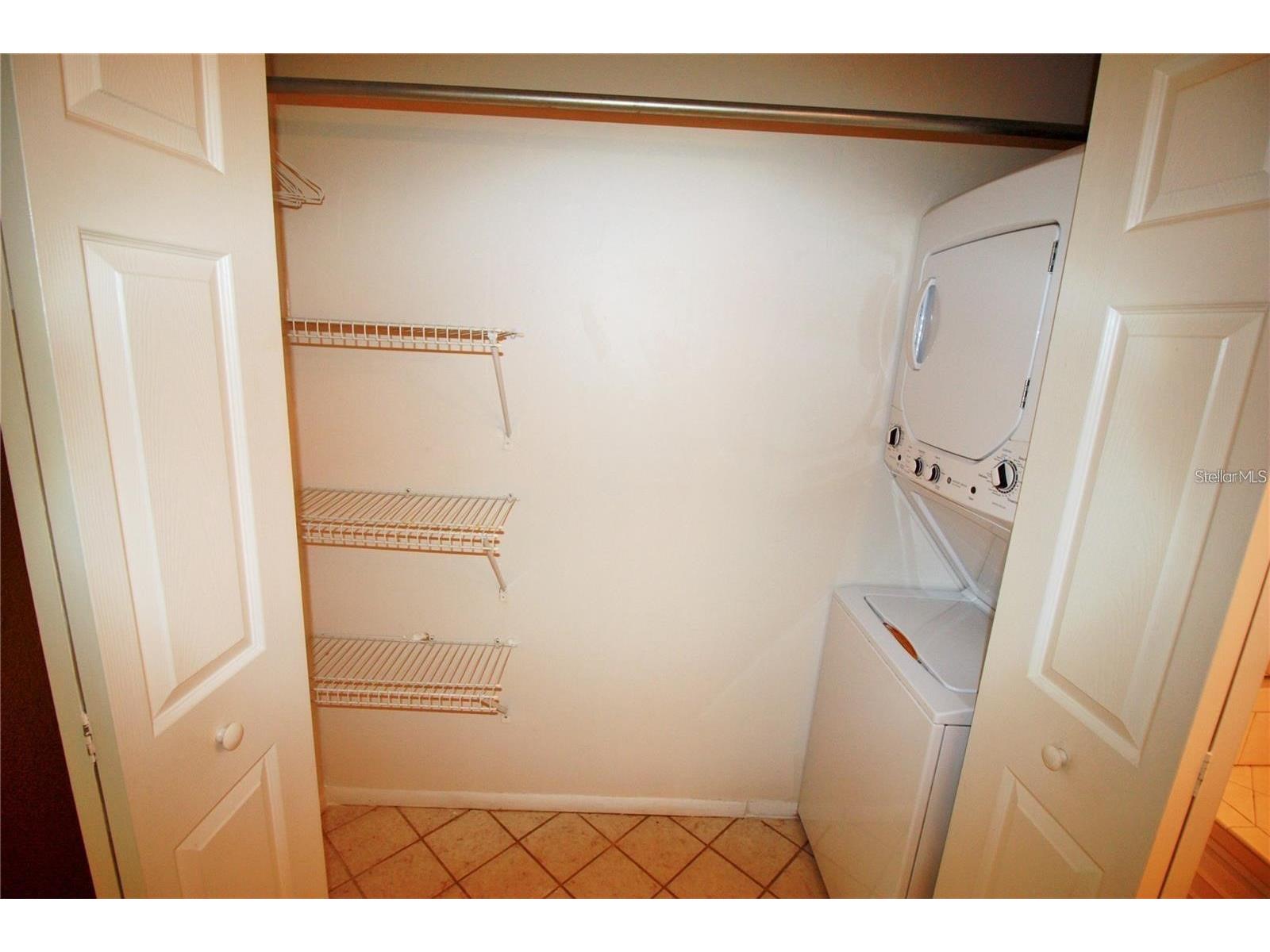 200 Maitland Avenue #1 Altamonte Springs FL 32701 R4911272 image12