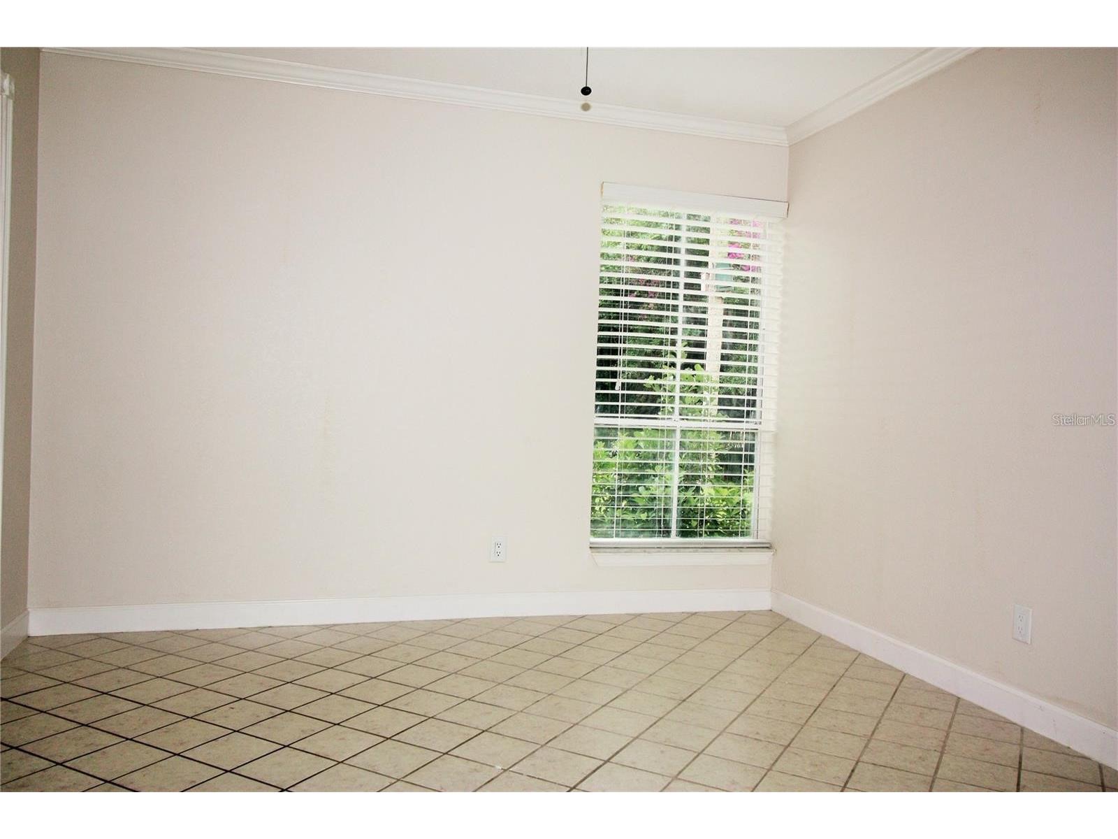 200 Maitland Avenue #1 Altamonte Springs FL 32701 R4911272 image13