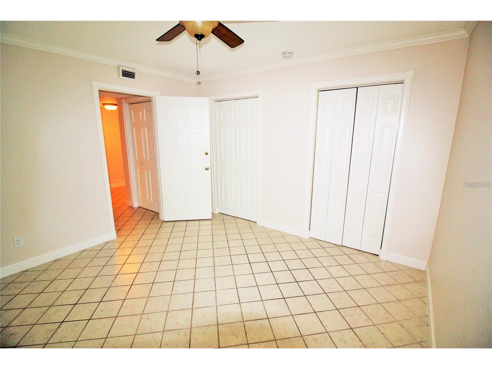 200 Maitland Avenue #1 Altamonte Springs FL 32701 R4911272 image14