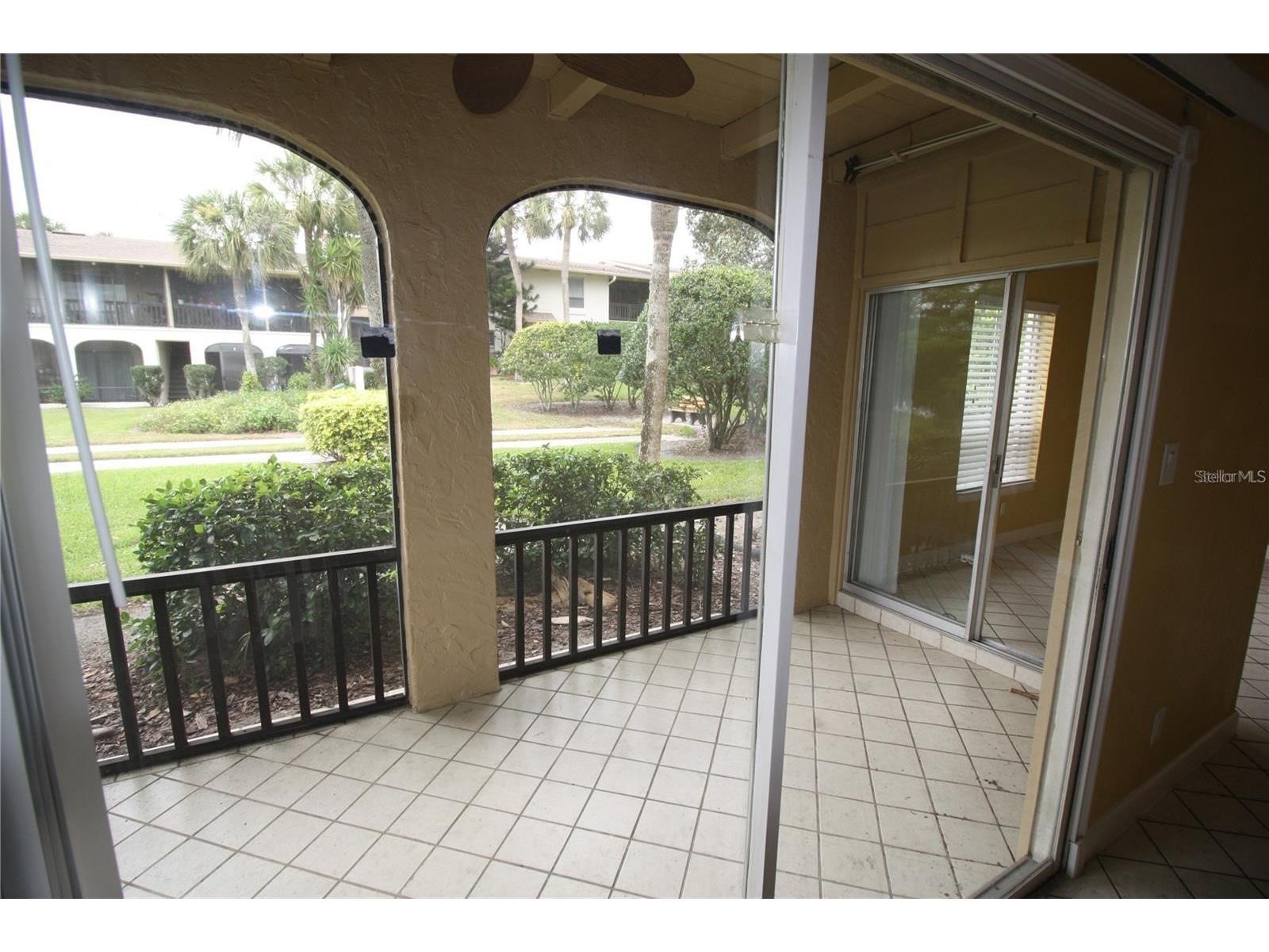 200 Maitland Avenue #1 Altamonte Springs FL 32701 R4911272 image15