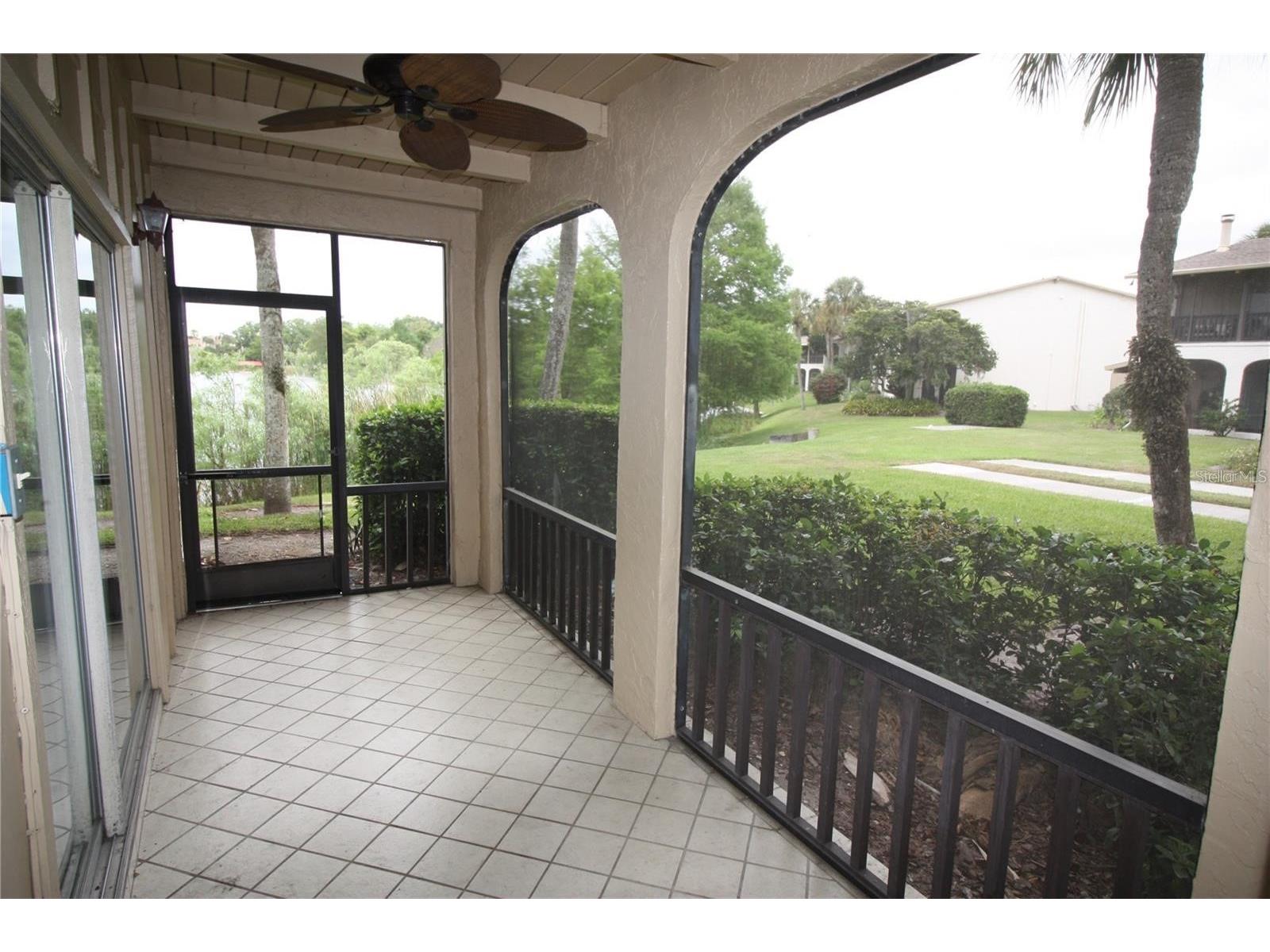 200 Maitland Avenue #1 Altamonte Springs FL 32701 R4911272 image16