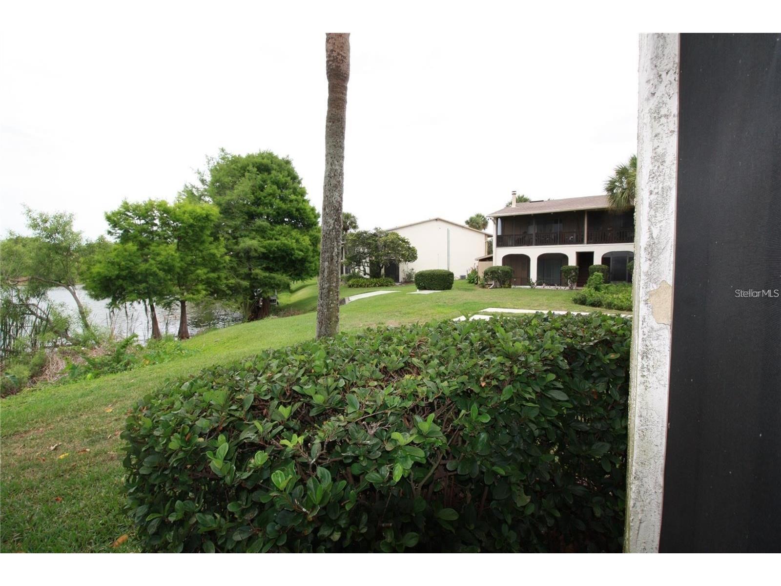 200 Maitland Avenue #1 Altamonte Springs FL 32701 R4911272 image17