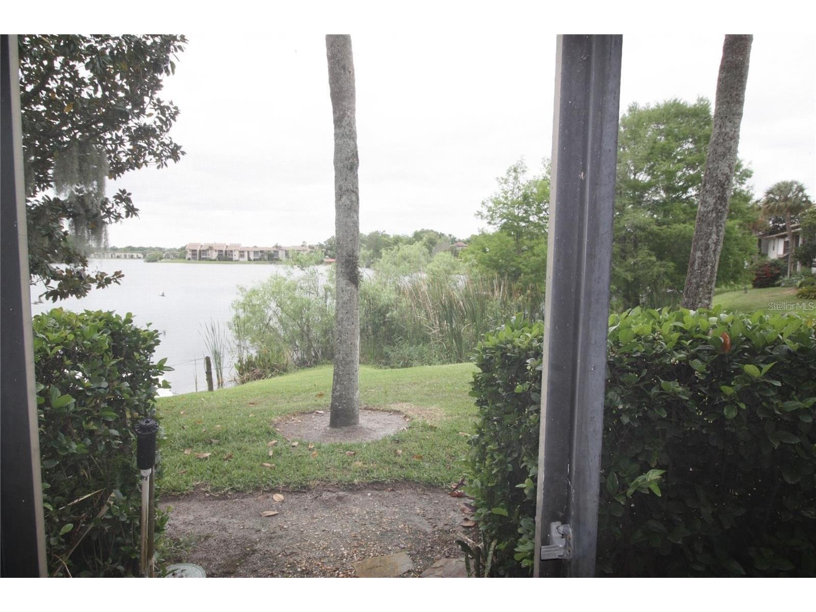 200 Maitland Avenue #1 Altamonte Springs FL 32701 R4911272 image18