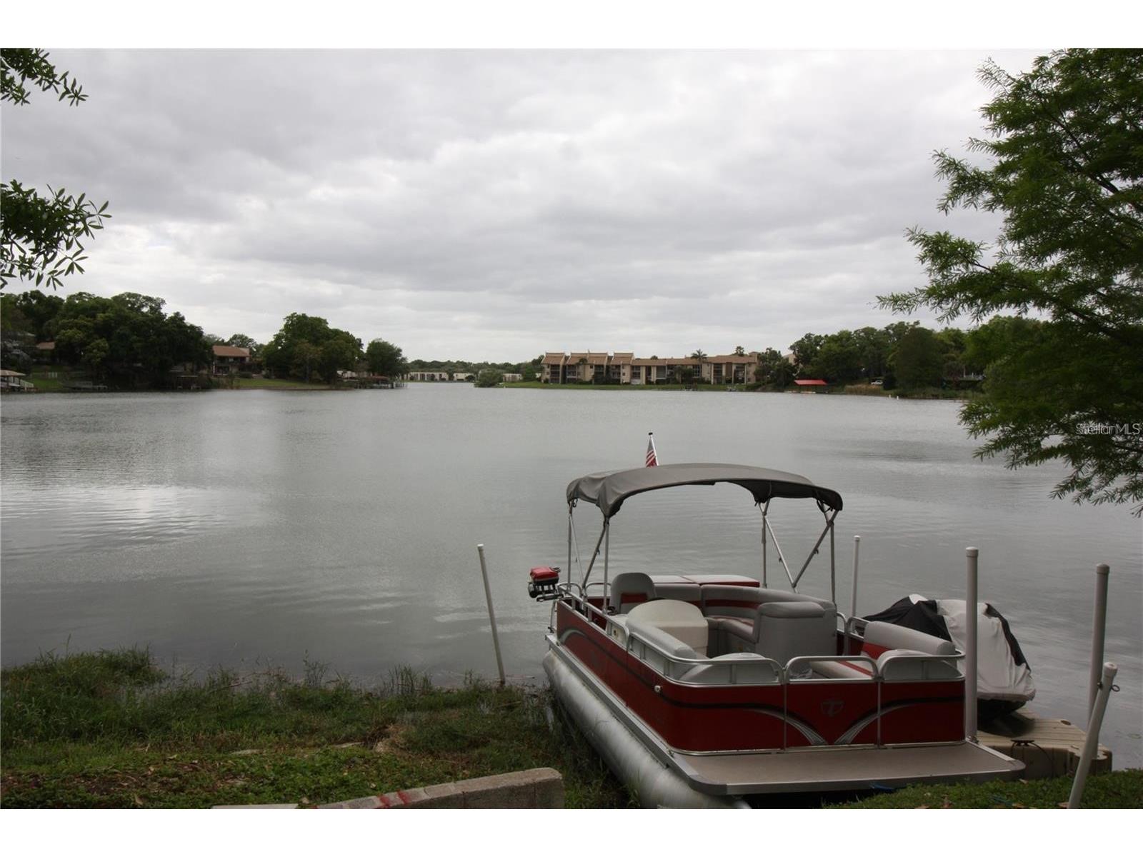 200 Maitland Avenue #1 Altamonte Springs FL 32701 R4911272 image19