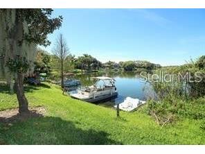 200 Maitland Avenue #1 Altamonte Springs FL 32701 R4911272 image2