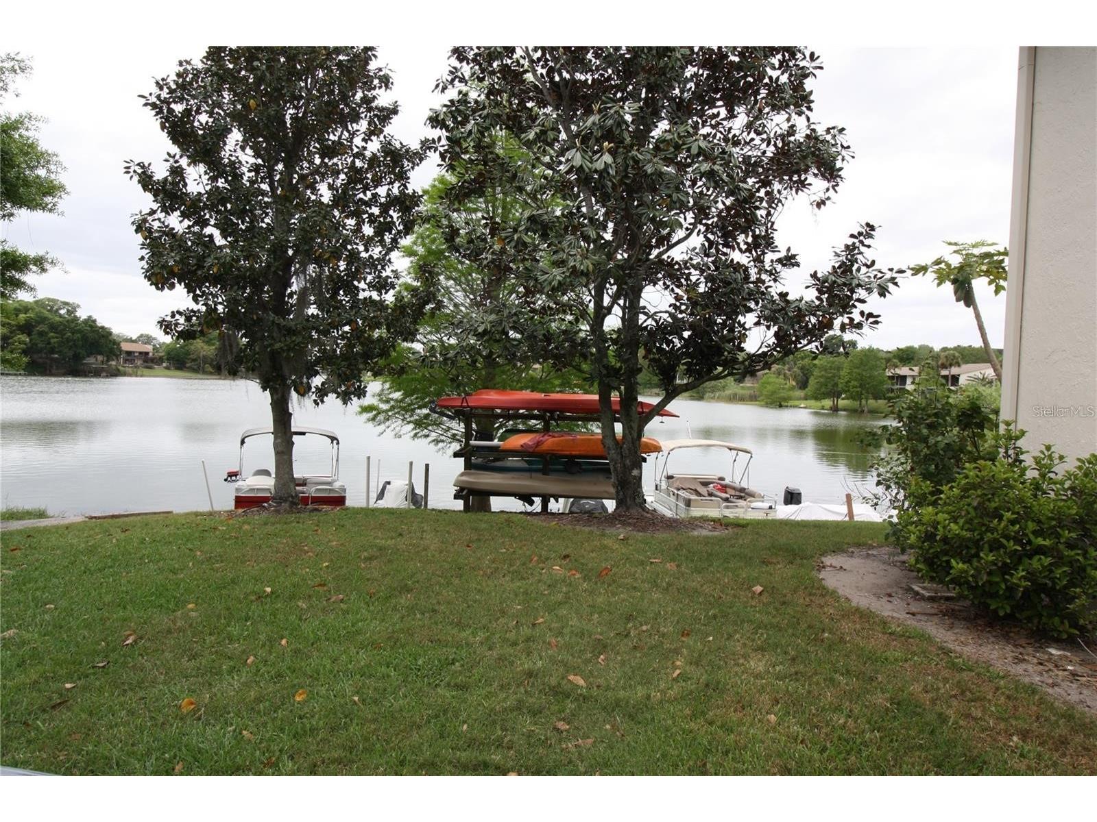 200 Maitland Avenue #1 Altamonte Springs FL 32701 R4911272 image20