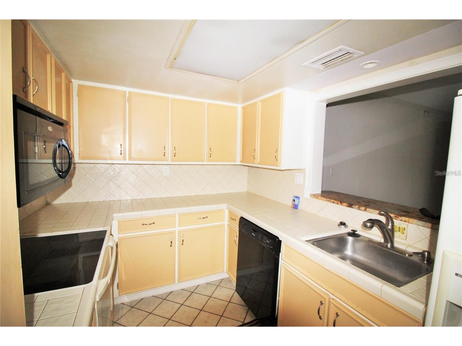 200 Maitland Avenue #1 Altamonte Springs FL 32701 R4911272 image3