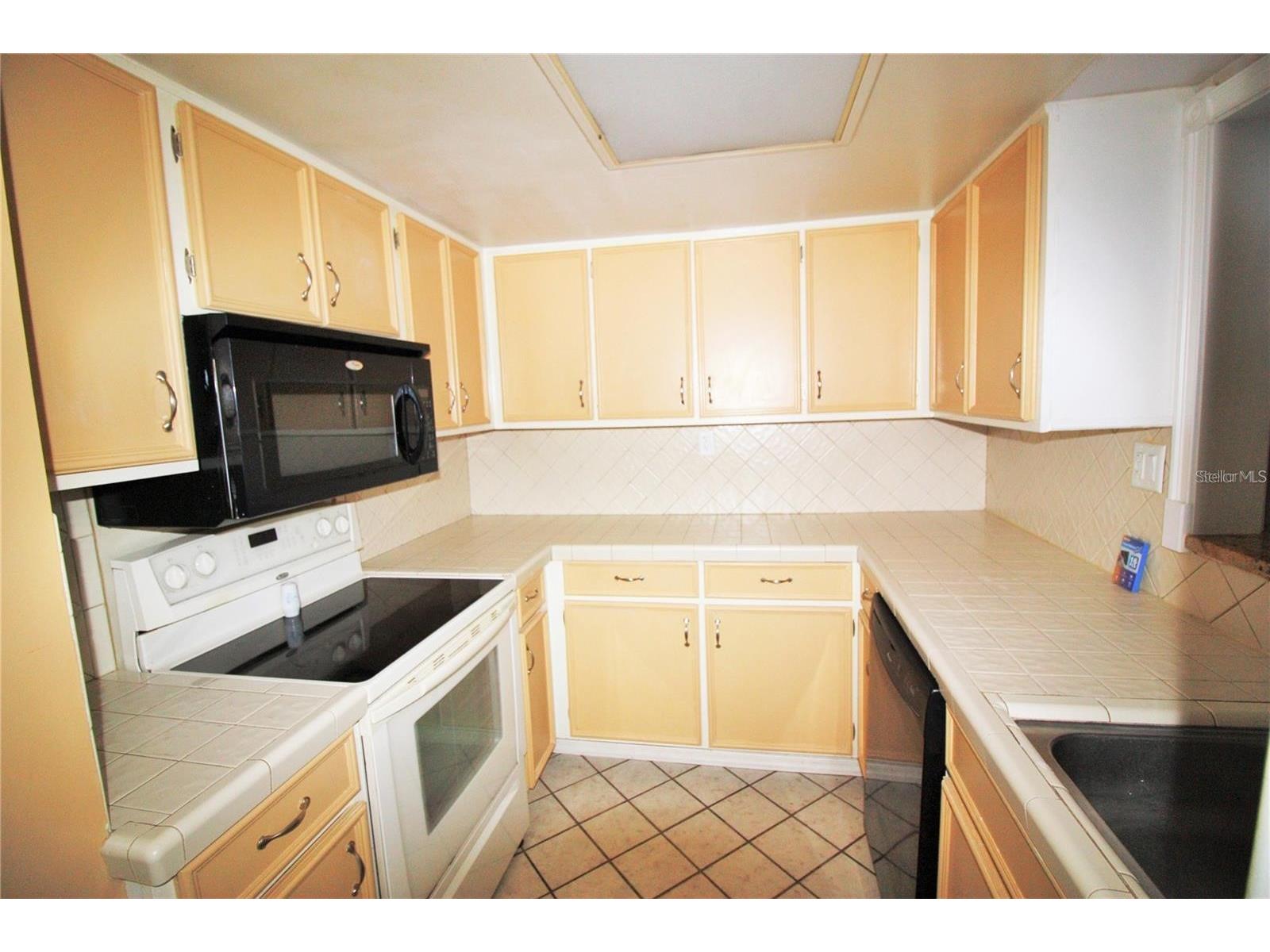 200 Maitland Avenue #1 Altamonte Springs FL 32701 R4911272 image4