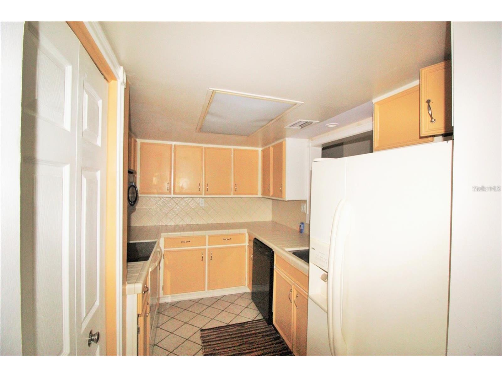 200 Maitland Avenue #1 Altamonte Springs FL 32701 R4911272 image5