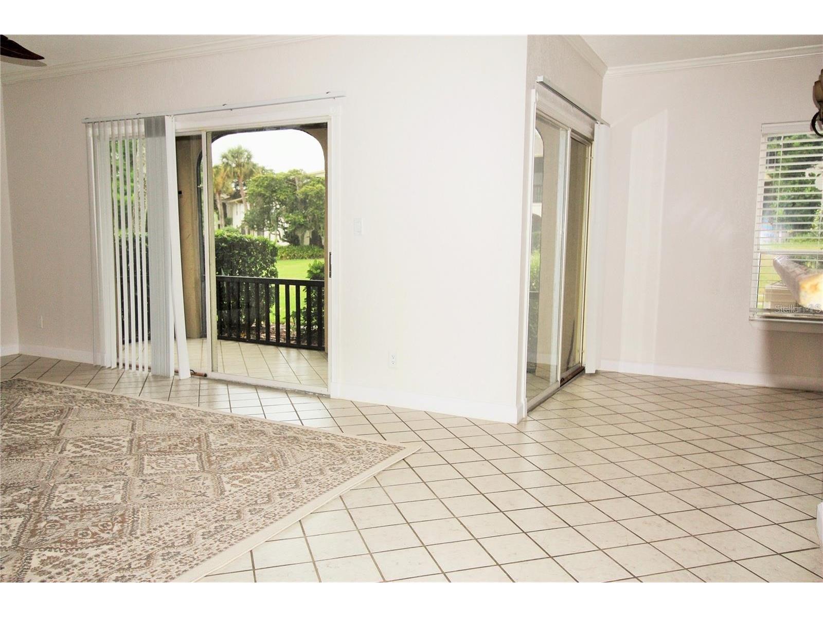 200 Maitland Avenue #1 Altamonte Springs FL 32701 R4911272 image6