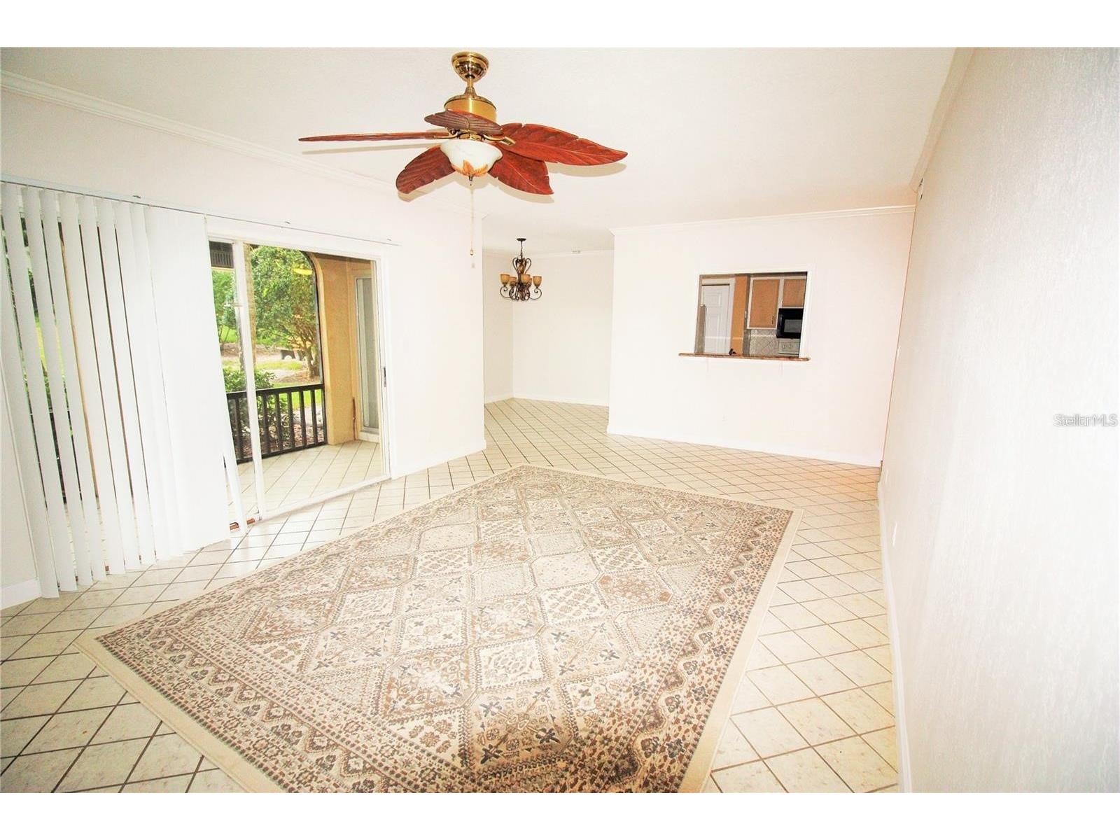 200 Maitland Avenue #1 Altamonte Springs FL 32701 R4911272 image7