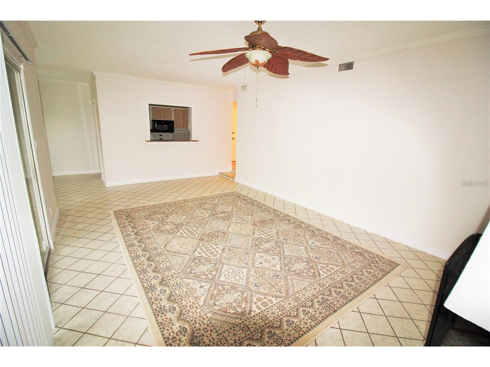 200 Maitland Avenue #1 Altamonte Springs FL 32701 R4911272 image8