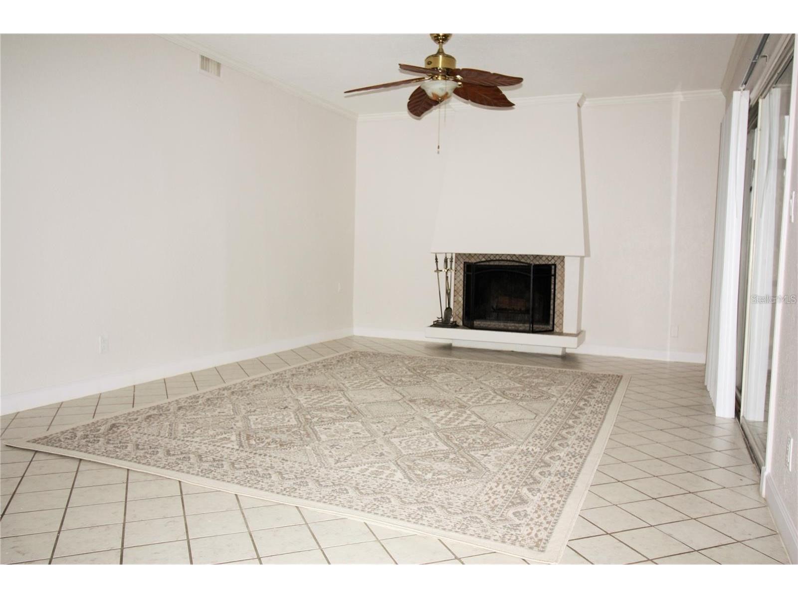200 Maitland Avenue #1 Altamonte Springs FL 32701 R4911272 image9