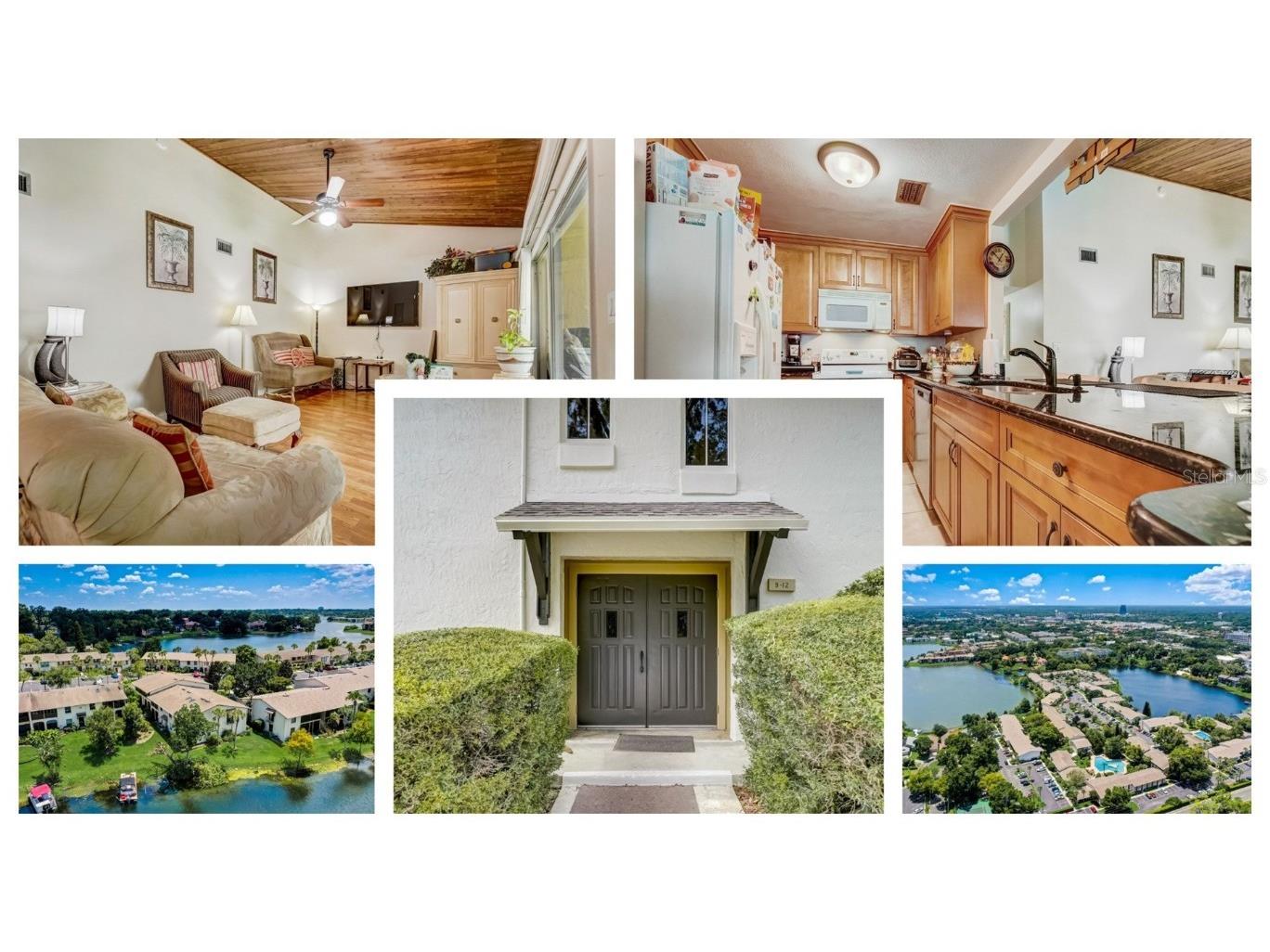 200 Maitland Avenue #10 Altamonte Springs FL 32701 - LAKE ORIENTA O6119447 image1