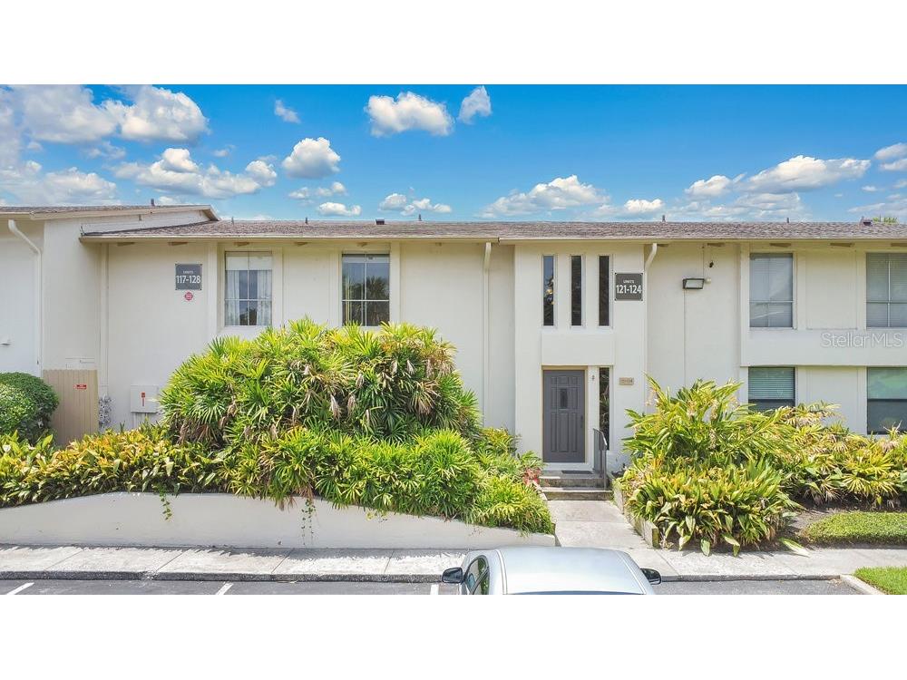 200 Maitland Avenue #122 Altamonte Springs FL 32701 - LAKE ORIENTA O6309343 image1