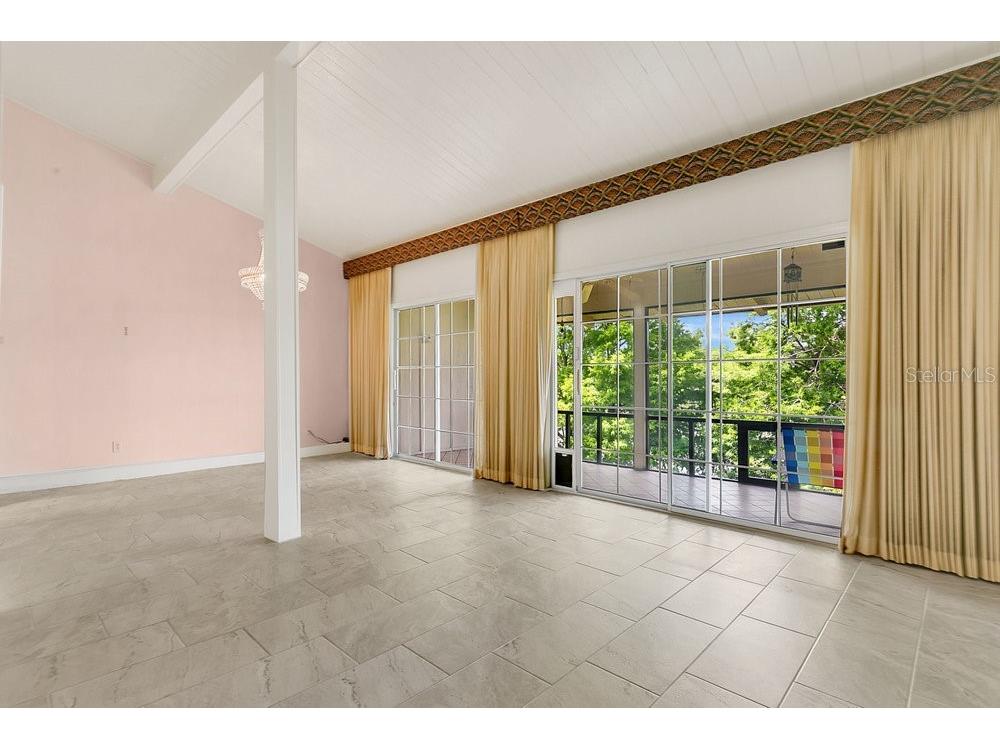 200 Maitland Avenue #122 Altamonte Springs FL 32701 - LAKE ORIENTA O6309343 image10