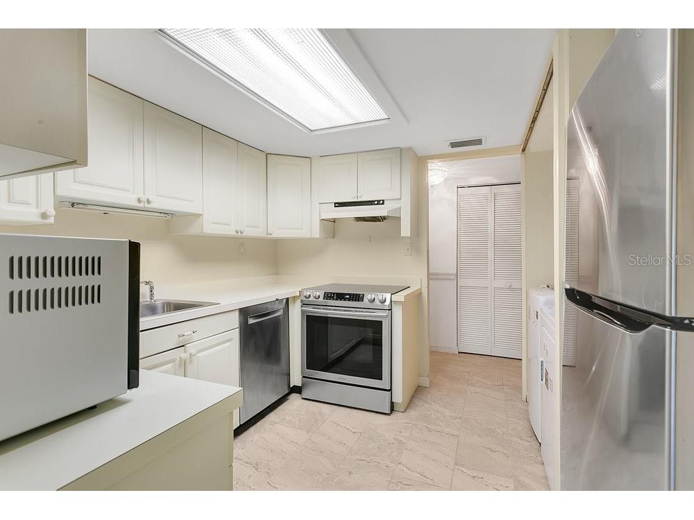 200 Maitland Avenue #122 Altamonte Springs FL 32701 - LAKE ORIENTA O6309343 image11