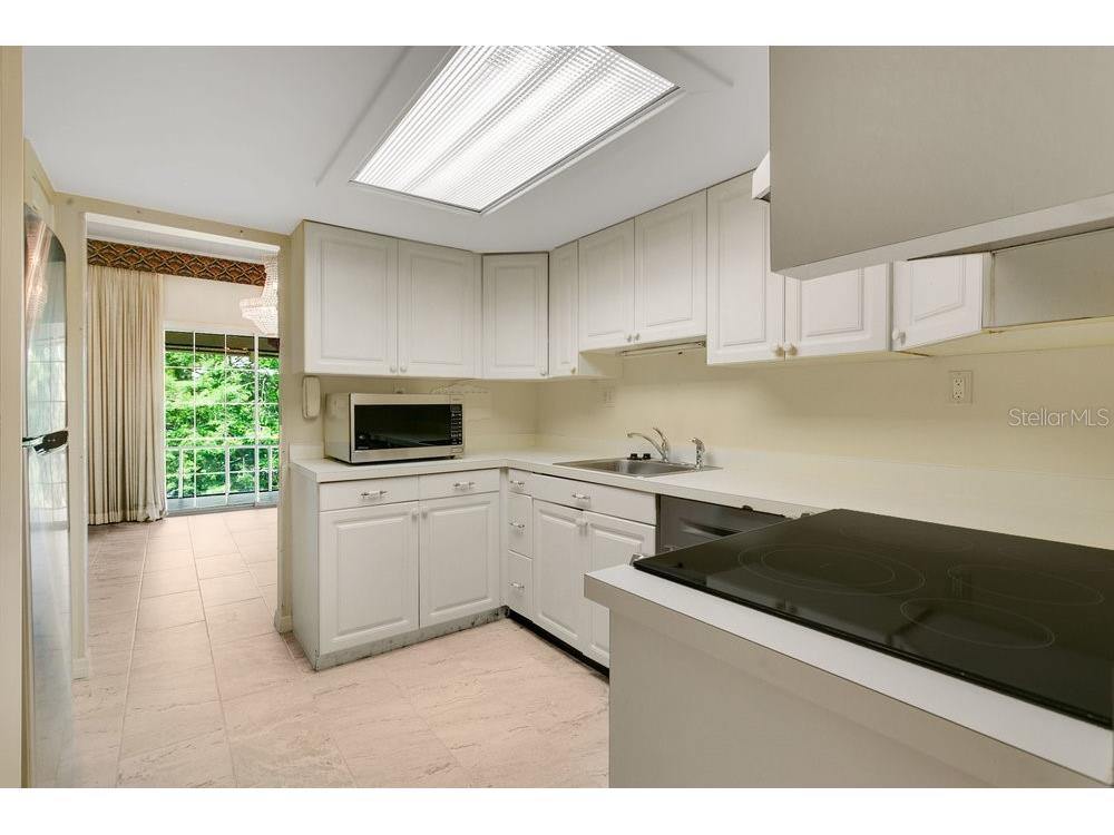 200 Maitland Avenue #122 Altamonte Springs FL 32701 - LAKE ORIENTA O6309343 image12