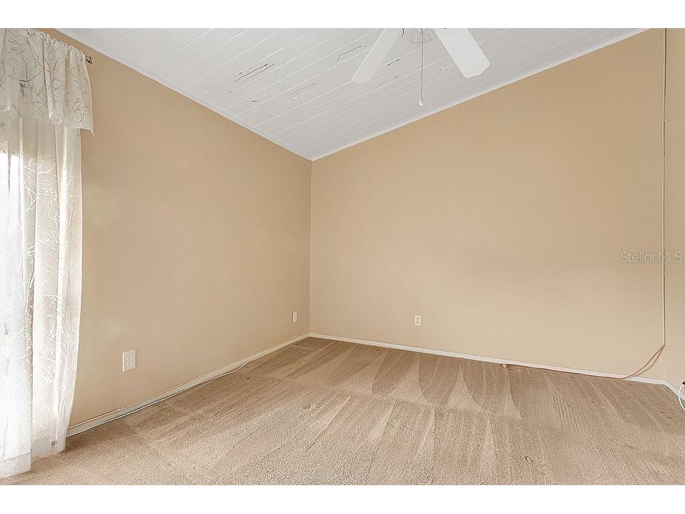 200 Maitland Avenue #122 Altamonte Springs FL 32701 - LAKE ORIENTA O6309343 image13