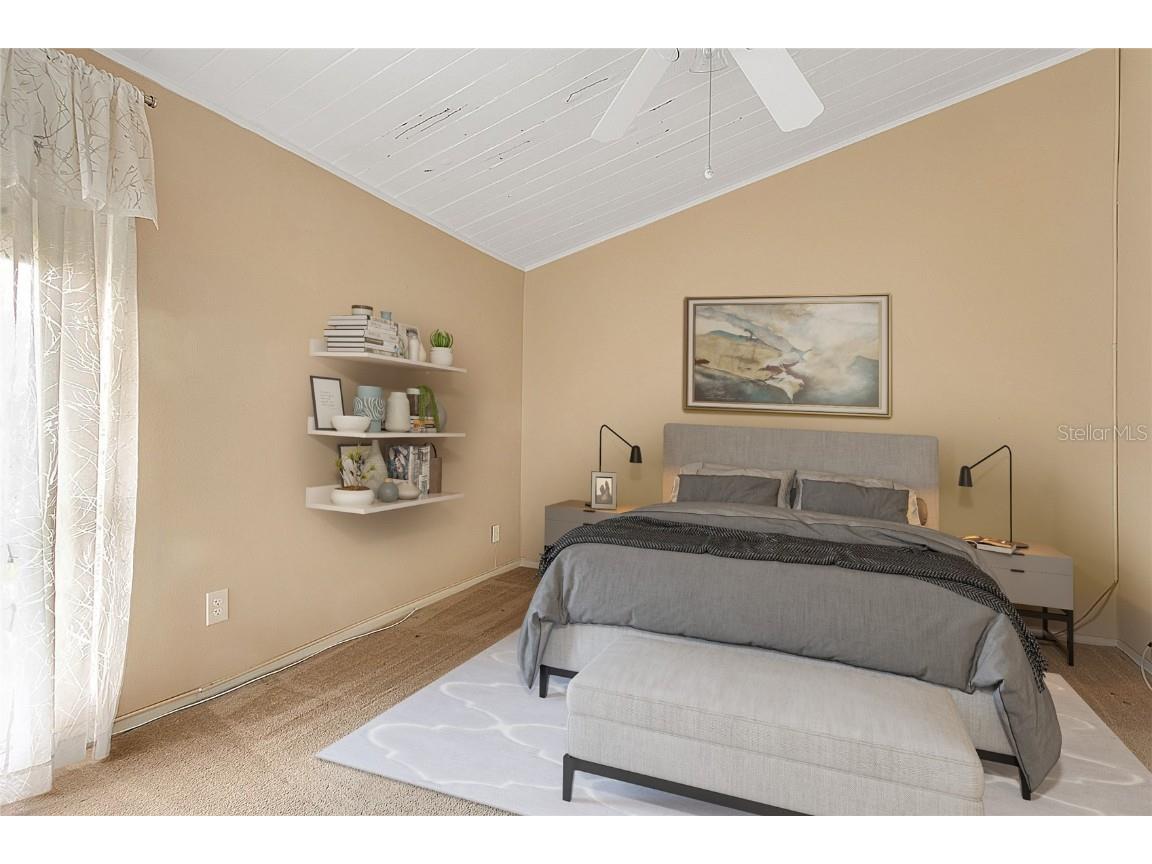 200 Maitland Avenue #122 Altamonte Springs FL 32701 - LAKE ORIENTA O6309343 image14