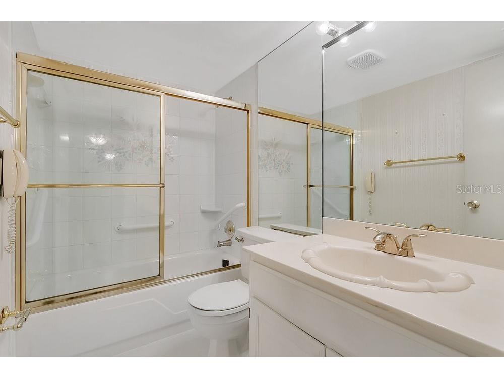 200 Maitland Avenue #122 Altamonte Springs FL 32701 - LAKE ORIENTA O6309343 image15