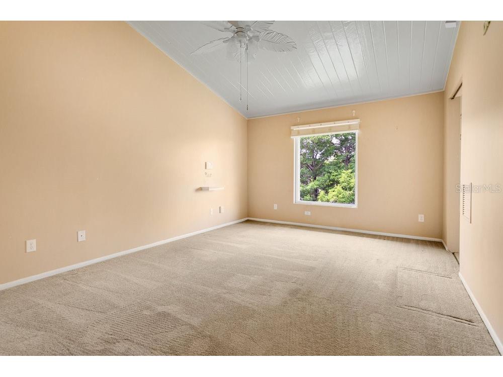 200 Maitland Avenue #122 Altamonte Springs FL 32701 - LAKE ORIENTA O6309343 image16