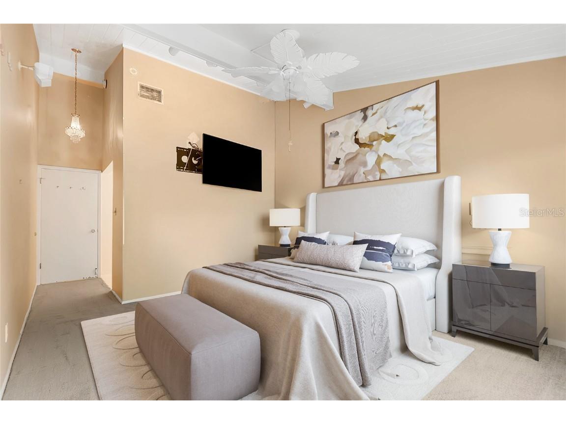 200 Maitland Avenue #122 Altamonte Springs FL 32701 - LAKE ORIENTA O6309343 image18