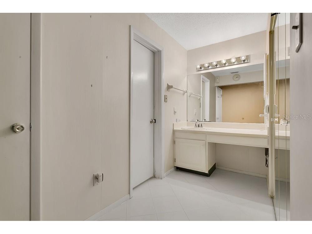 200 Maitland Avenue #122 Altamonte Springs FL 32701 - LAKE ORIENTA O6309343 image19