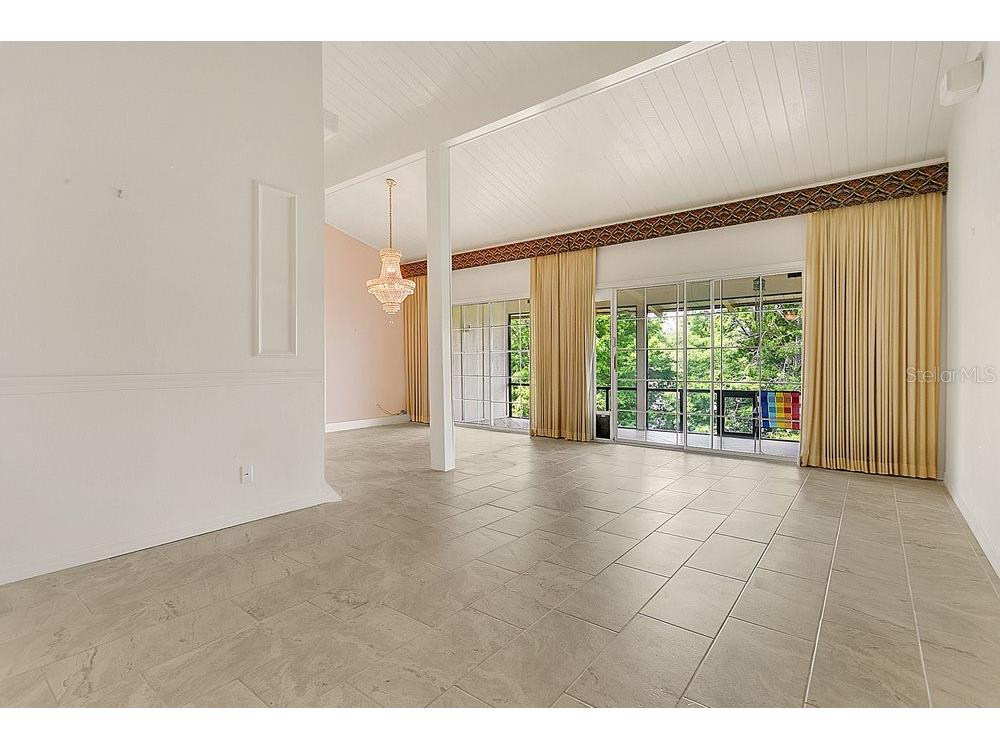 200 Maitland Avenue #122 Altamonte Springs FL 32701 - LAKE ORIENTA O6309343 image2