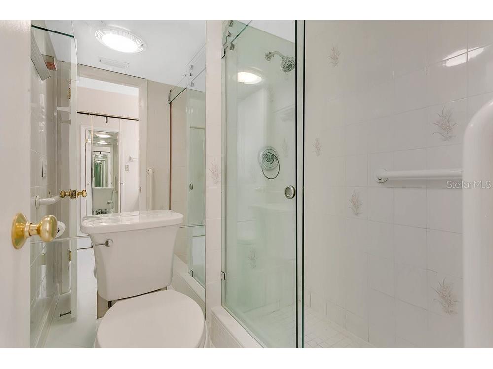 200 Maitland Avenue #122 Altamonte Springs FL 32701 - LAKE ORIENTA O6309343 image21