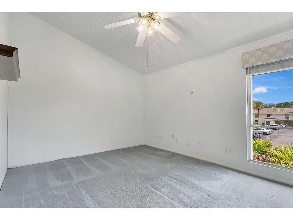 200 Maitland Avenue #122 Altamonte Springs FL 32701 - LAKE ORIENTA O6309343 image22