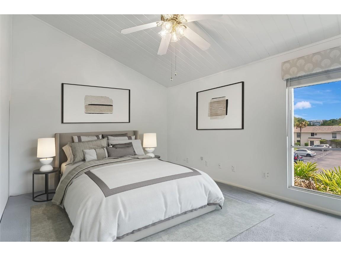 200 Maitland Avenue #122 Altamonte Springs FL 32701 - LAKE ORIENTA O6309343 image23