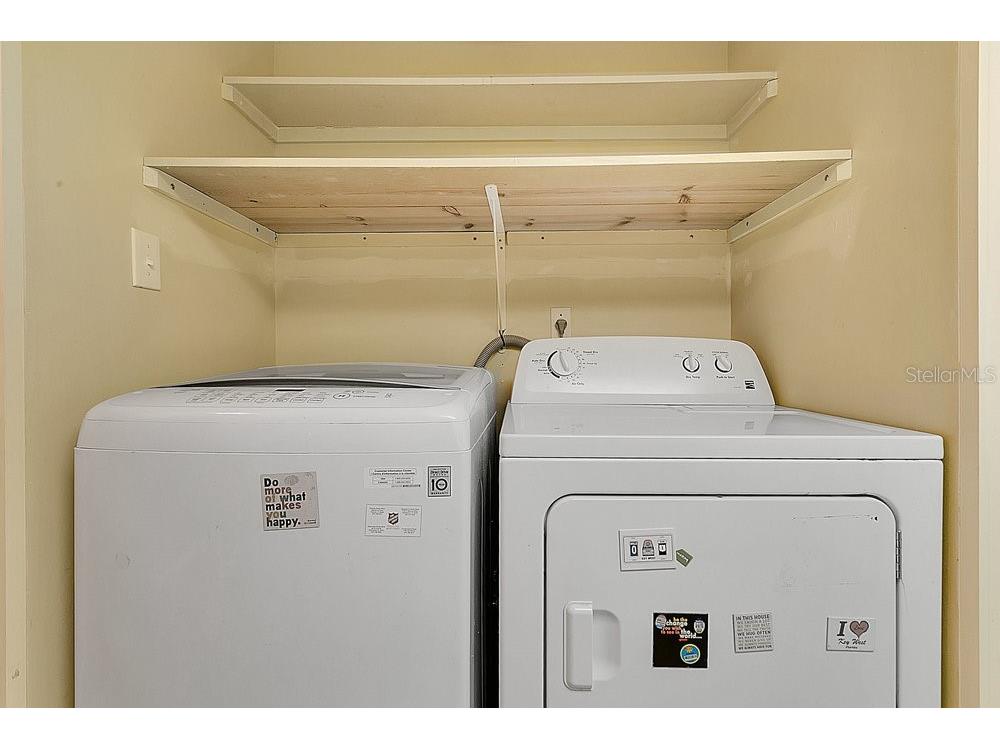 200 Maitland Avenue #122 Altamonte Springs FL 32701 - LAKE ORIENTA O6309343 image24